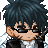 ariel #1's avatar
