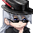 kakuzu720's avatar
