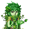 Sir Epic Tree's avatar