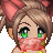 x3_bunni's avatar