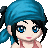 Syrena-Love's avatar