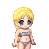 XxluckysydneyxX's avatar