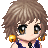 Kunoichi_Master's avatar