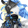 Raviel of Chaos's avatar