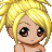 Olive24's avatar