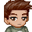 Officer lee's avatar