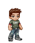 Officer lee's avatar