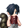 Drake_Barnum's avatar