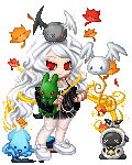 weirderstar's avatar