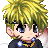 Jinkahari's avatar
