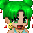 elm0100's avatar