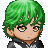 Crispy subzero's avatar