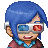 eyeofthehours's avatar