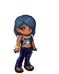 Nanya Kazama's avatar