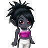 X_Hinakuluiau_X's avatar