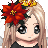 Ze Shiny Pomegranate's avatar