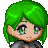 ~green_angel_fariy~'s avatar
