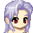 xXHikari-UzumakiXx's avatar