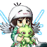 Kirby91011's avatar