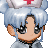 Wolf_Chasm's avatar