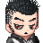 videoman1990's avatar