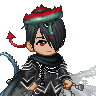 yukirito666's avatar