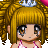 SapphireGloom23's avatar