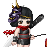 Hizakura's avatar
