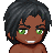 redwolf5123's avatar