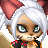 Vampirelustt's avatar