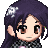 wolfdesi_12's username