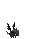 Dragon Toothless's avatar