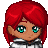 sparklingrubycrystal's avatar