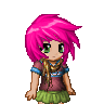 Pink Lime Juice's avatar
