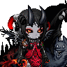 DemonAndraous's avatar
