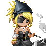 Mistress Kaizoku's avatar