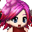 -[Sakura]-[Chan]-'s avatar