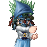 withgameswearenothing's avatar