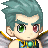 Lugixu's avatar