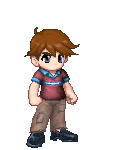 .Packaged.Tofu.'s avatar