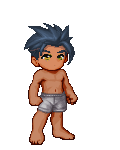 monster_of_metal's avatar