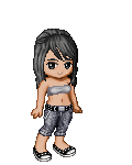 Niriah64's avatar