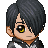 kakashi1501's avatar