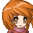 DigiDestined Mimi's avatar