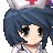 ashleyohtori's avatar