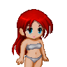happy_as_hell's avatar