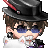 XShiftX's avatar