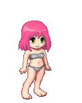 MOMOmizrahii's avatar