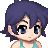 sakuraXnaruto01's avatar