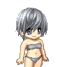 -Kamki-'s avatar